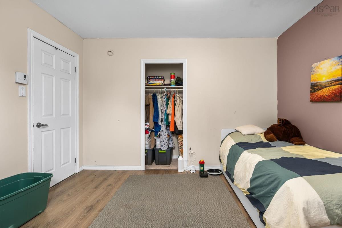 MLS ()