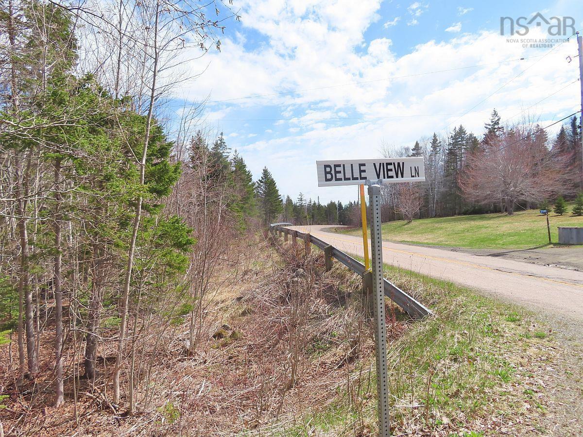  MLS ()
