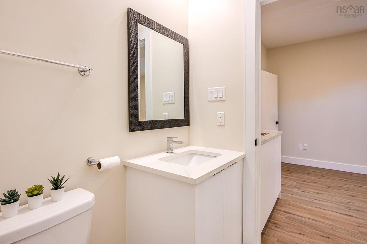  MLS ()