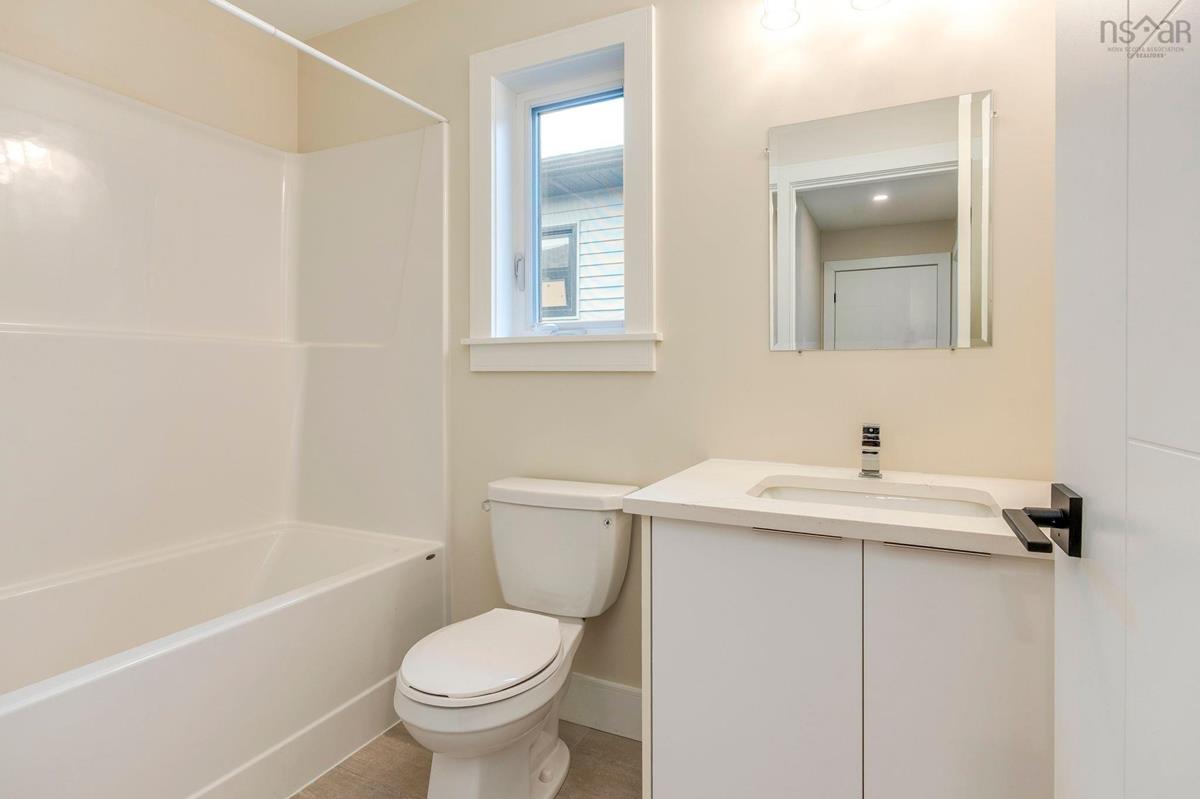  MLS ()