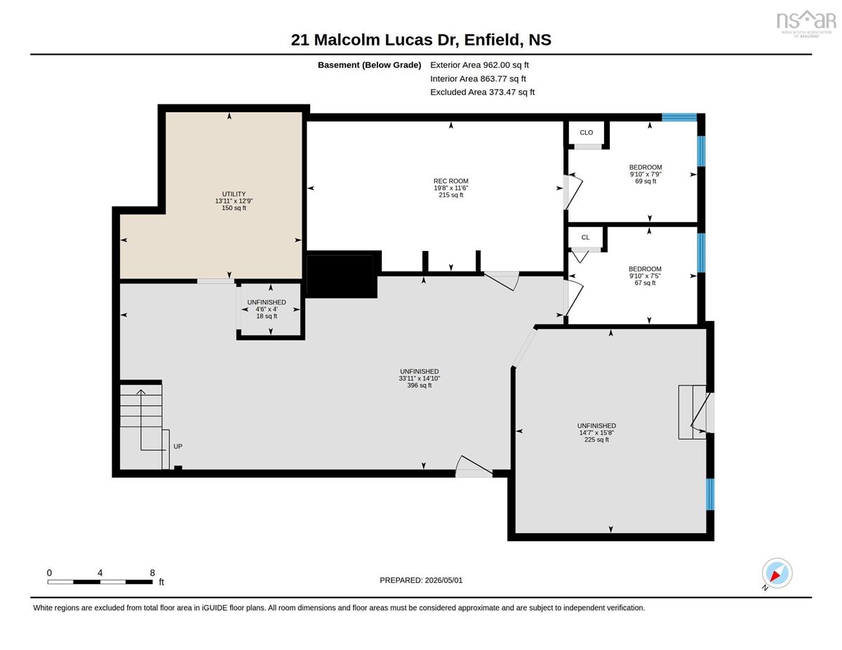  MLS ()