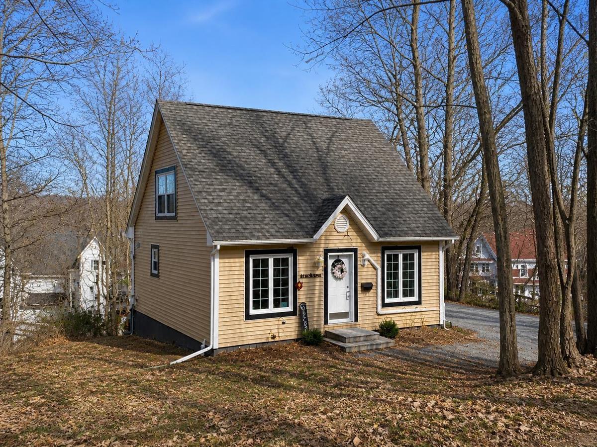  MLS ()