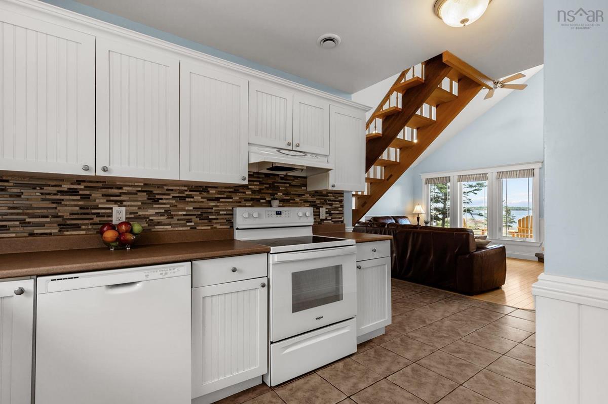 MLS ()
