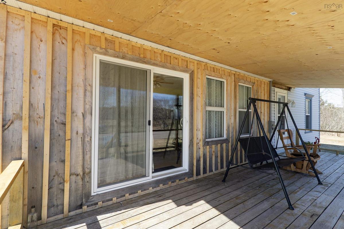  MLS ()