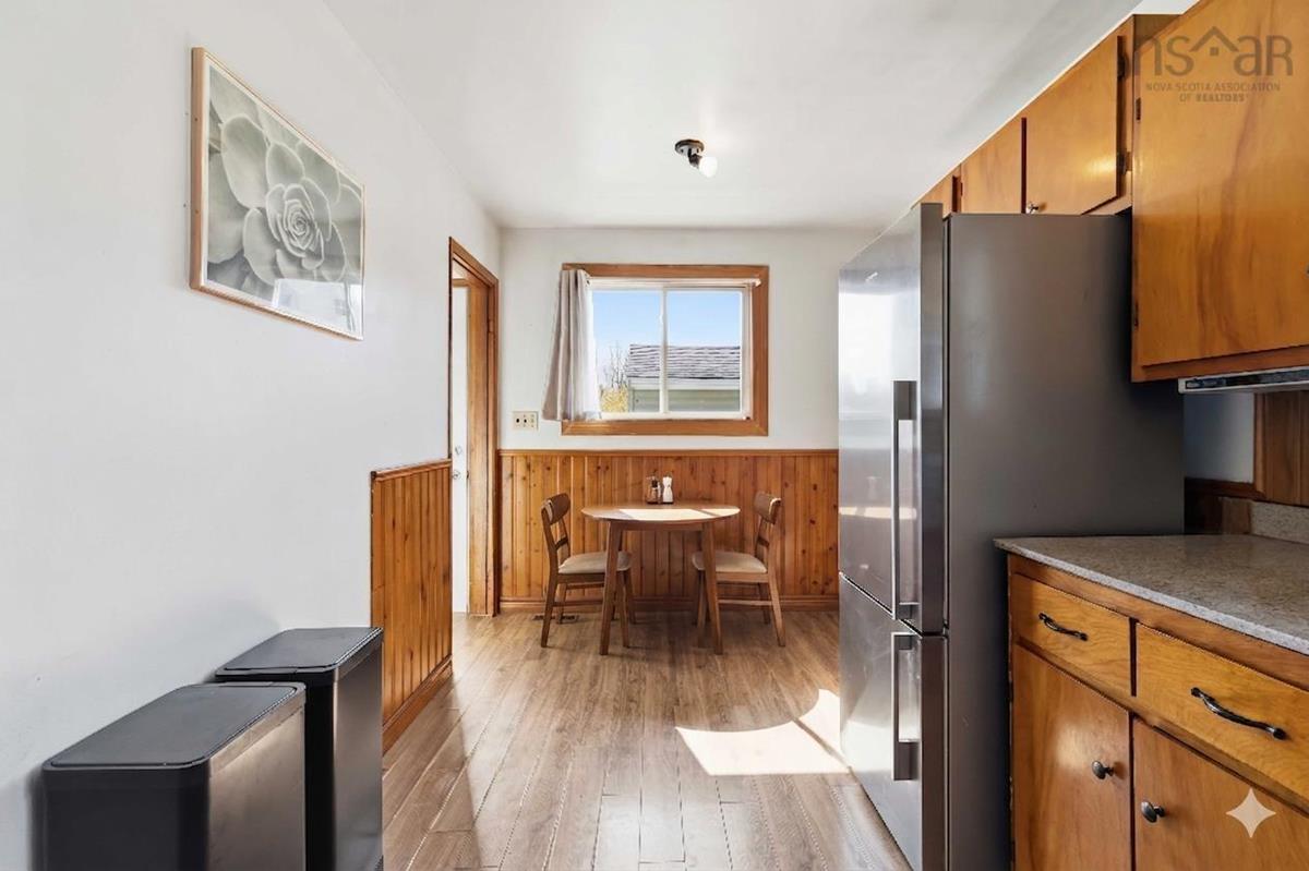  MLS ()