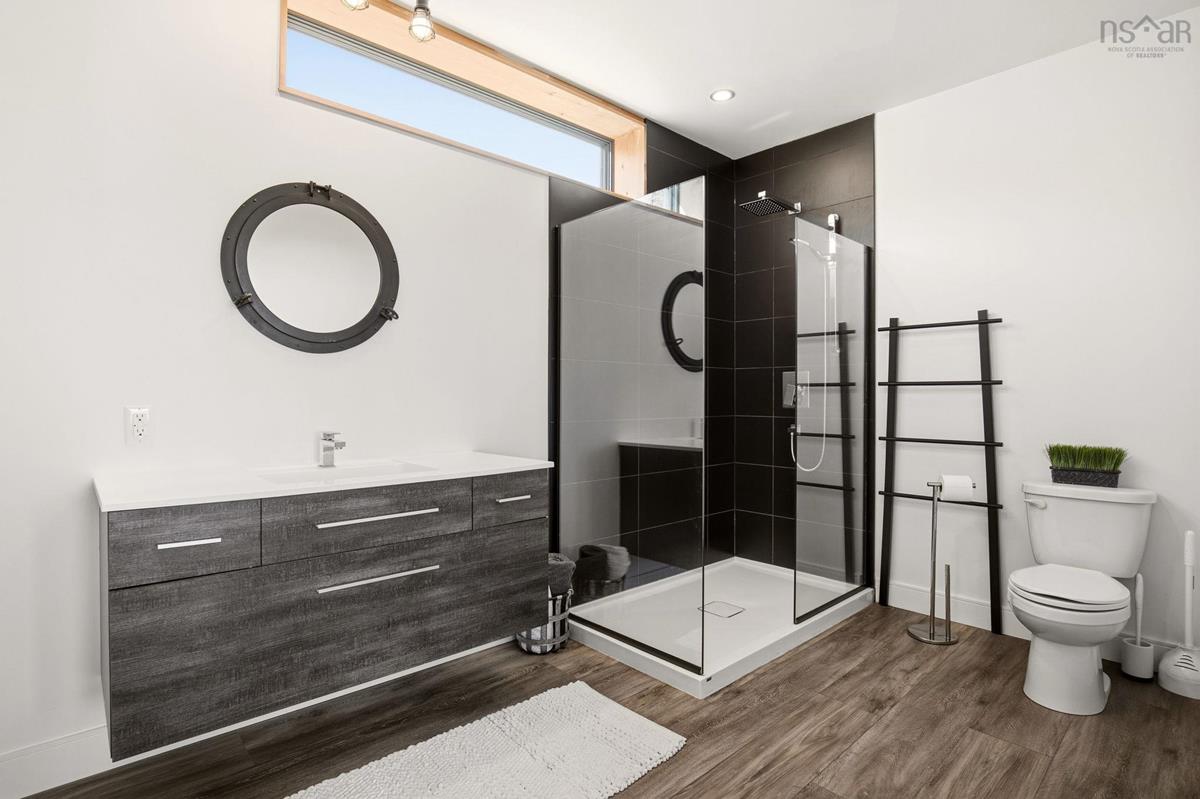  MLS ()