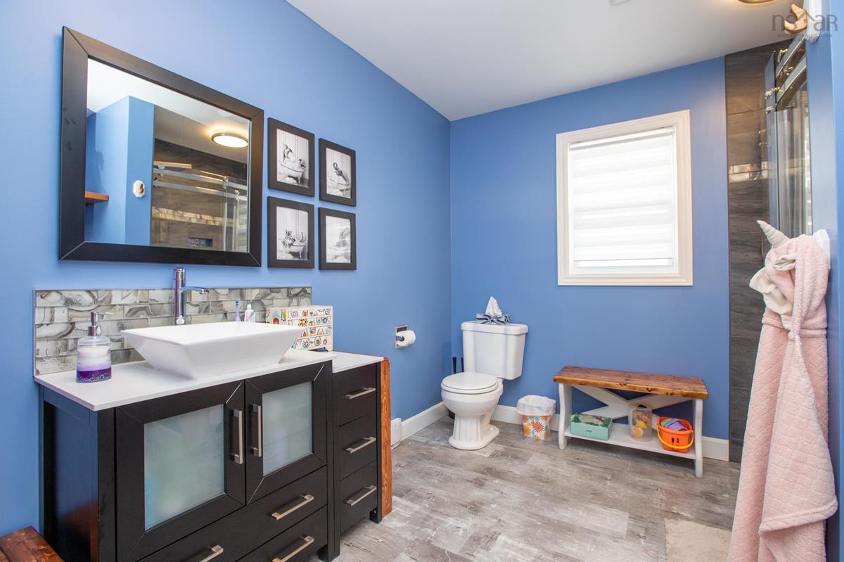  MLS ()