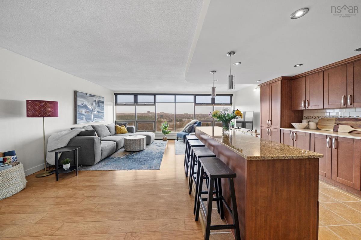  MLS ()