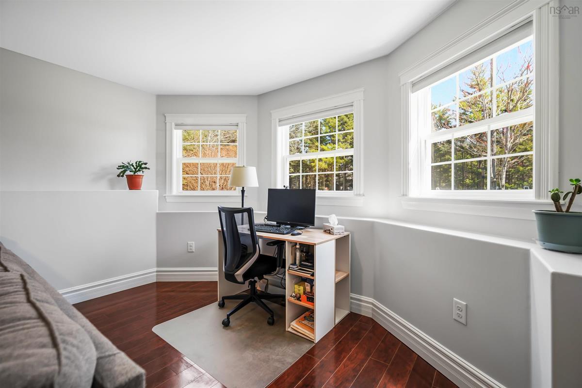  MLS ()