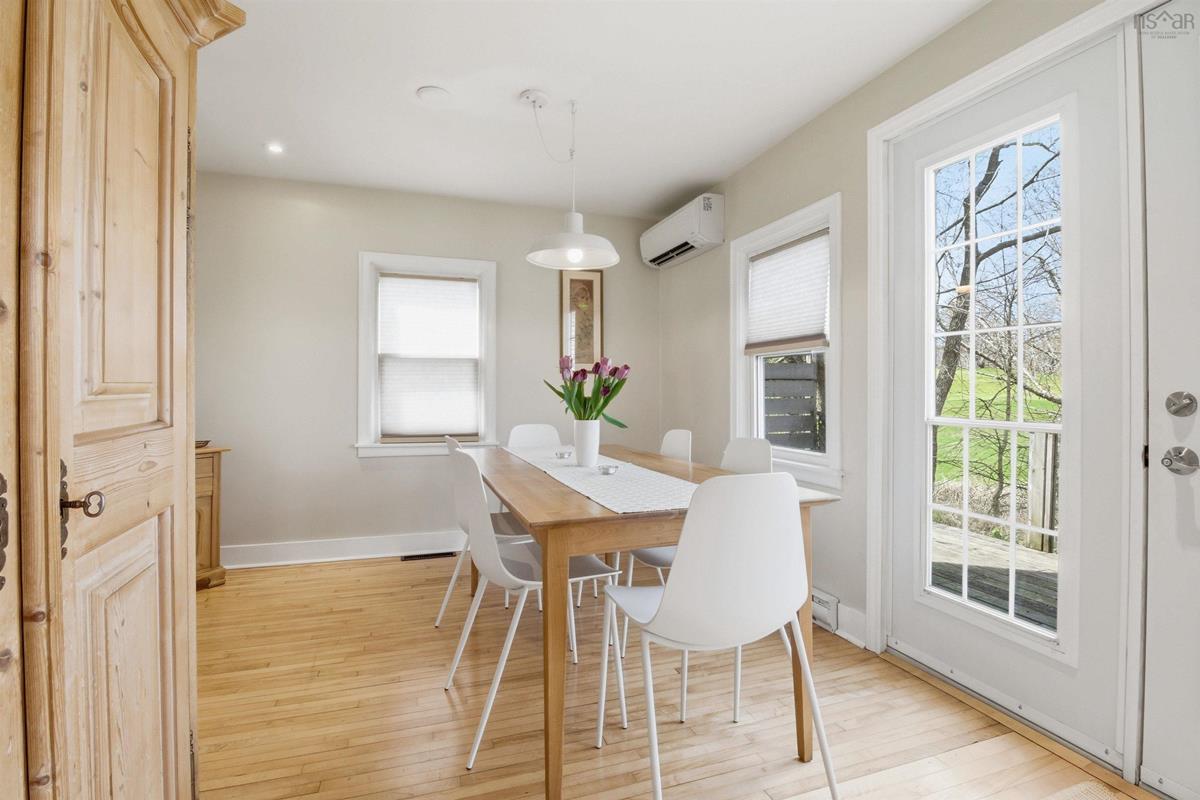  MLS ()