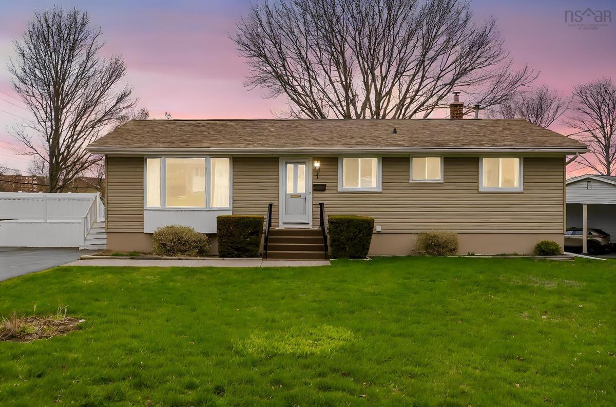  MLS ()