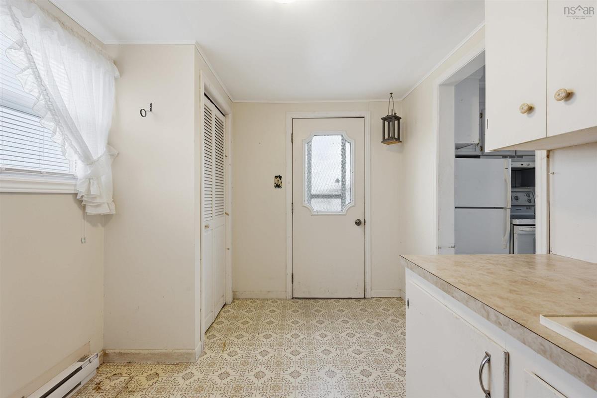  MLS ()