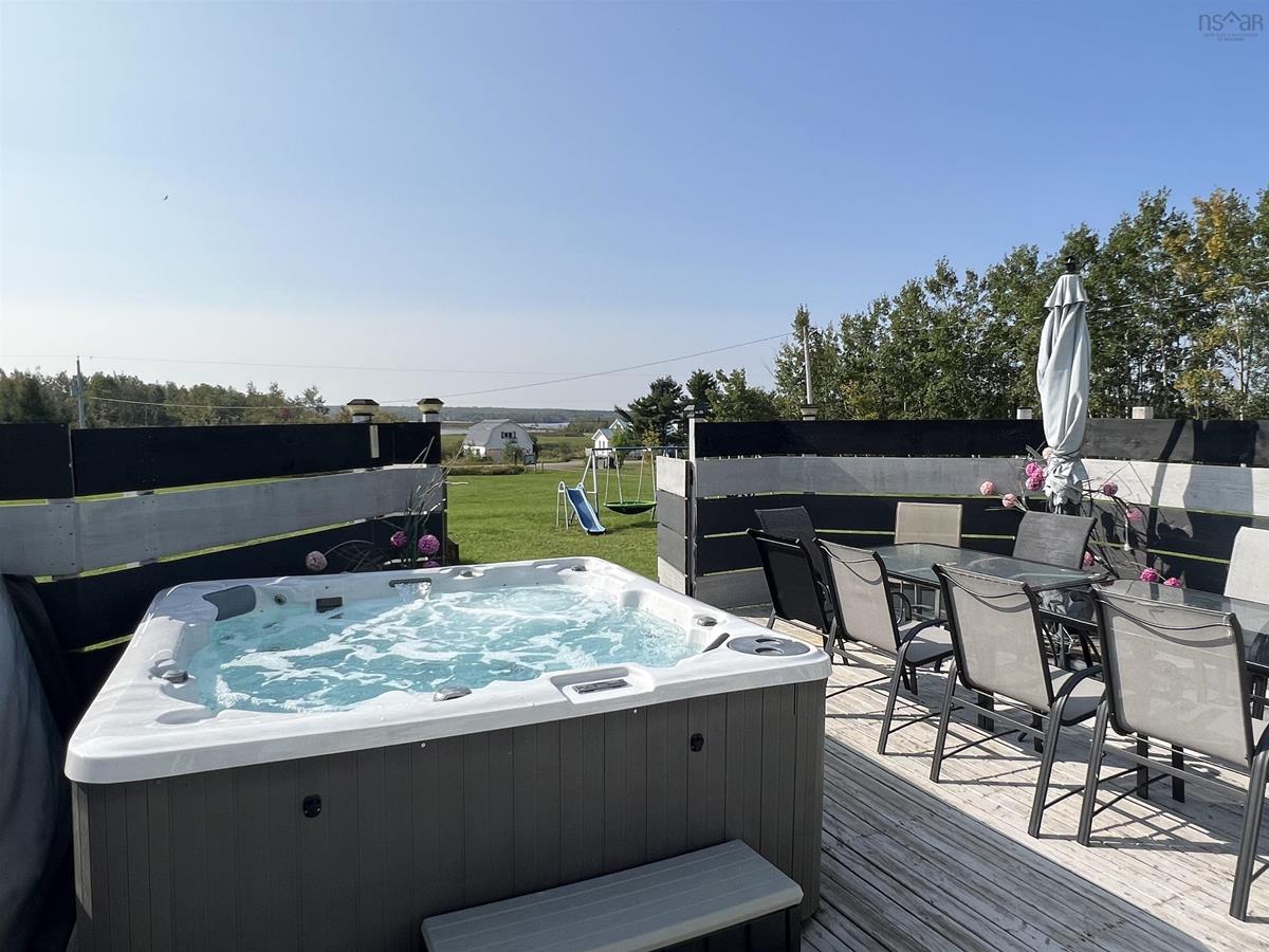  MLS ()