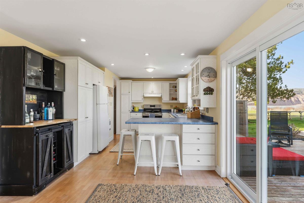  MLS ()