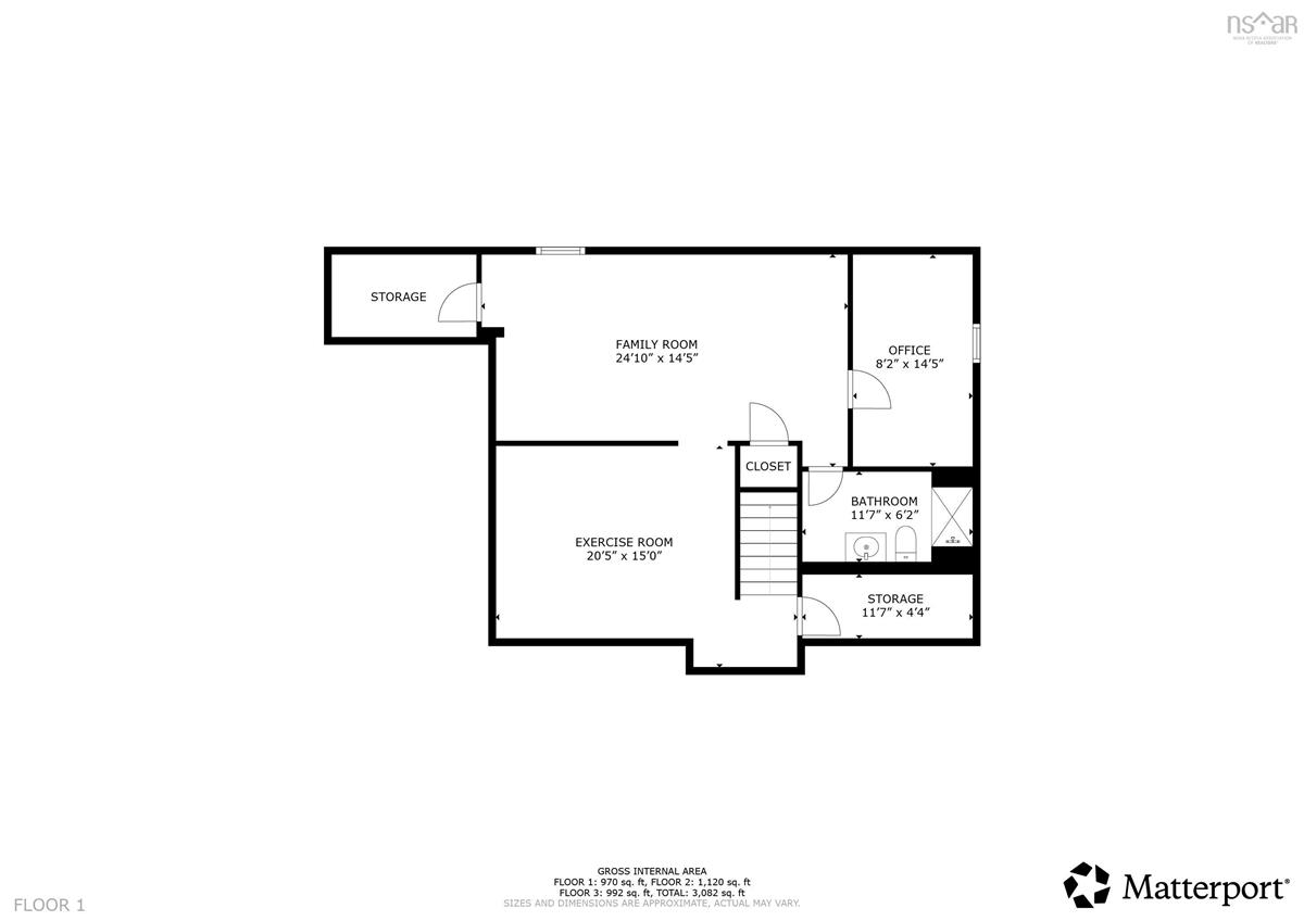  MLS ()