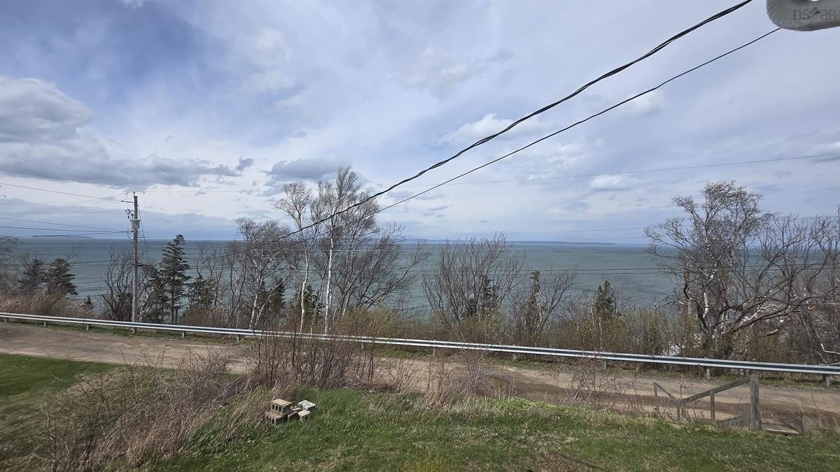  MLS ()