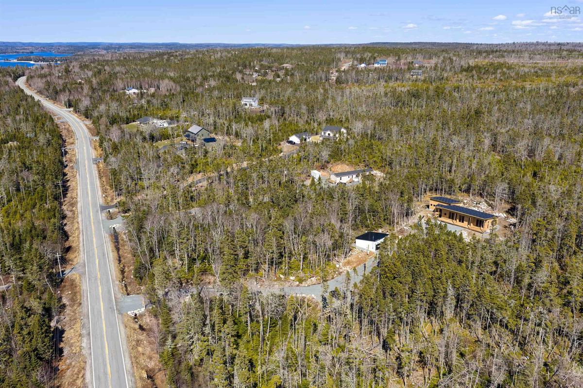  MLS ()