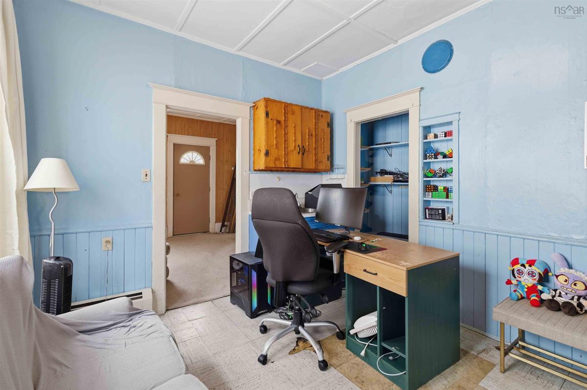  MLS ()