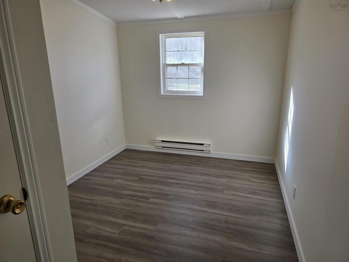  MLS ()