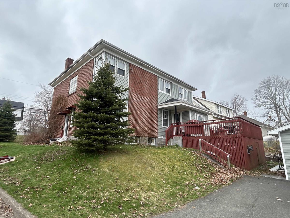  MLS ()