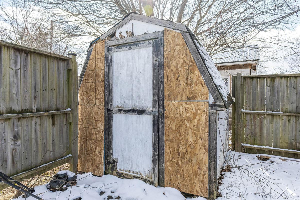  MLS ()