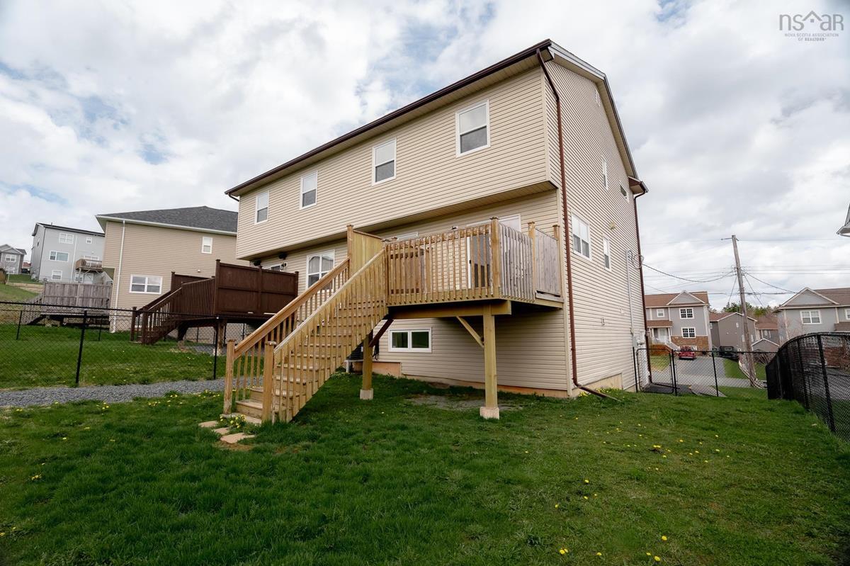  MLS ()
