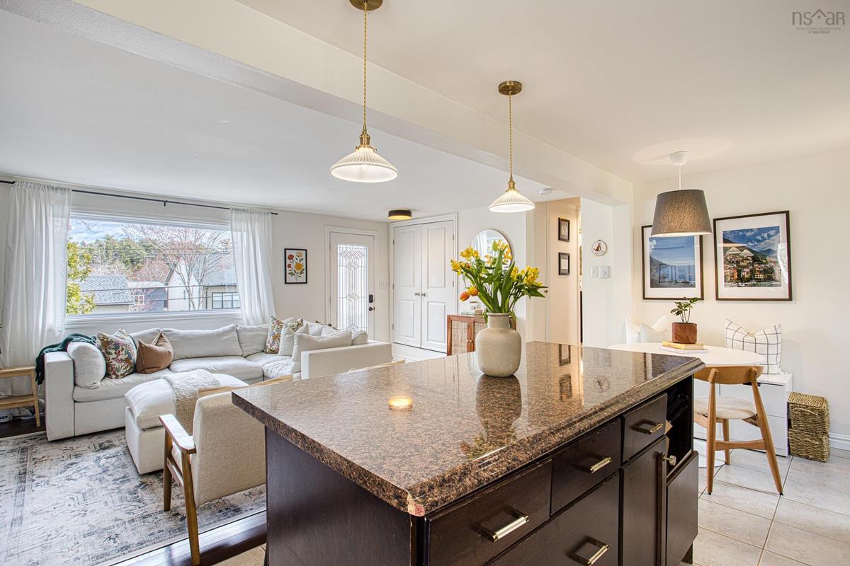  MLS ()