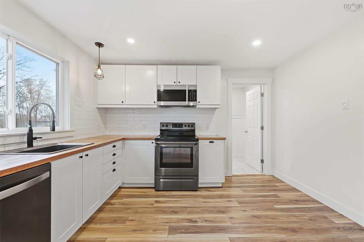  MLS ()