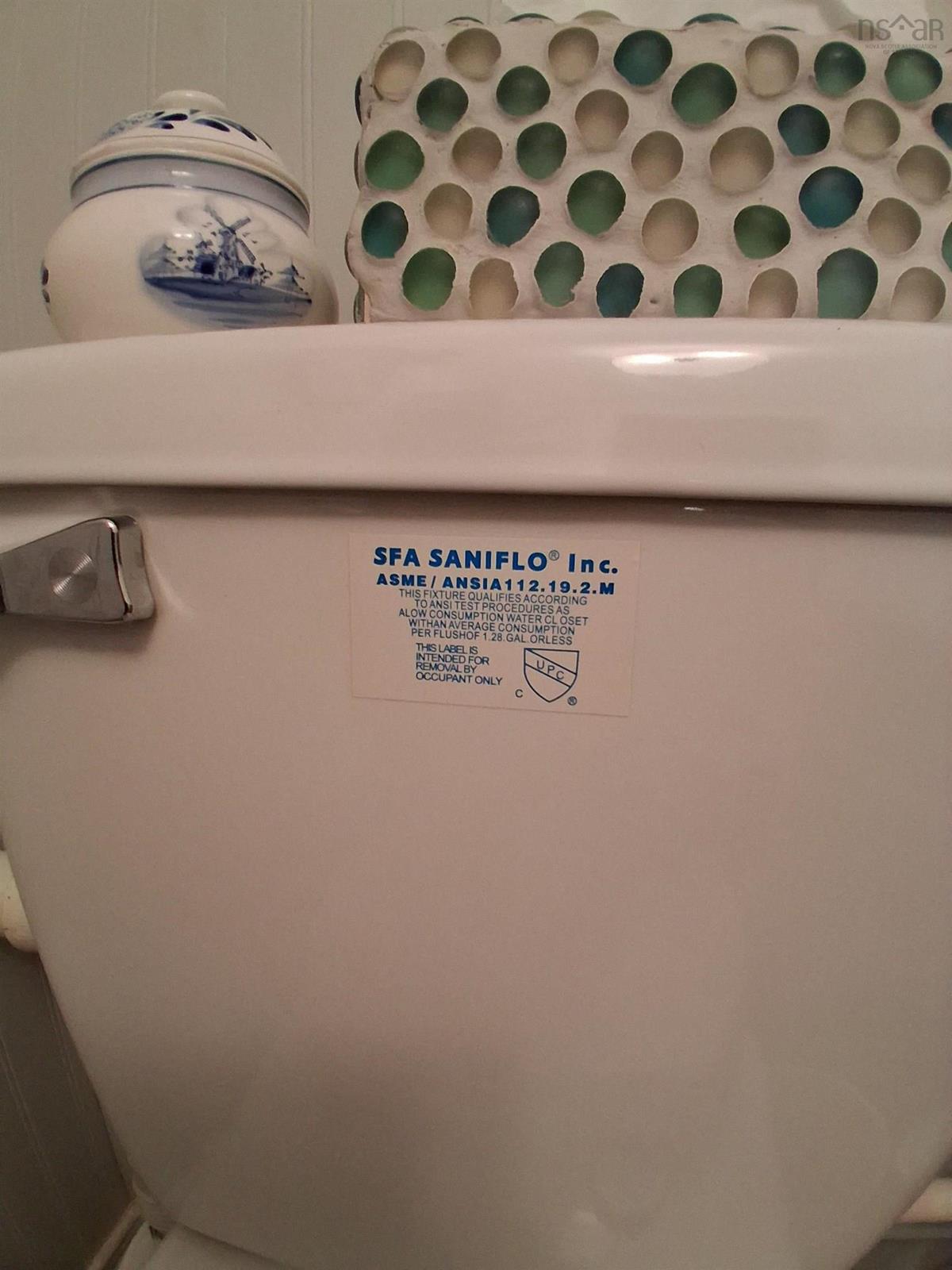  MLS ()