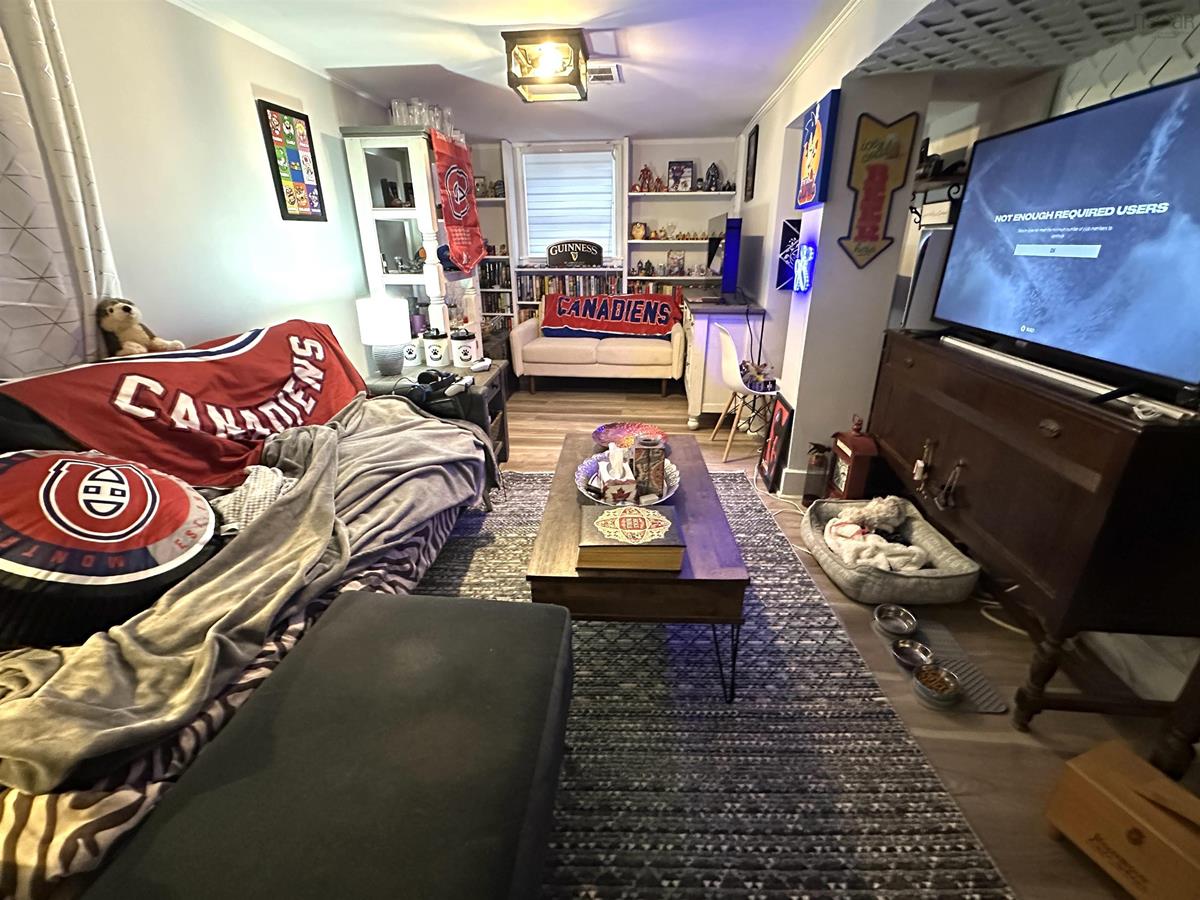  MLS ()