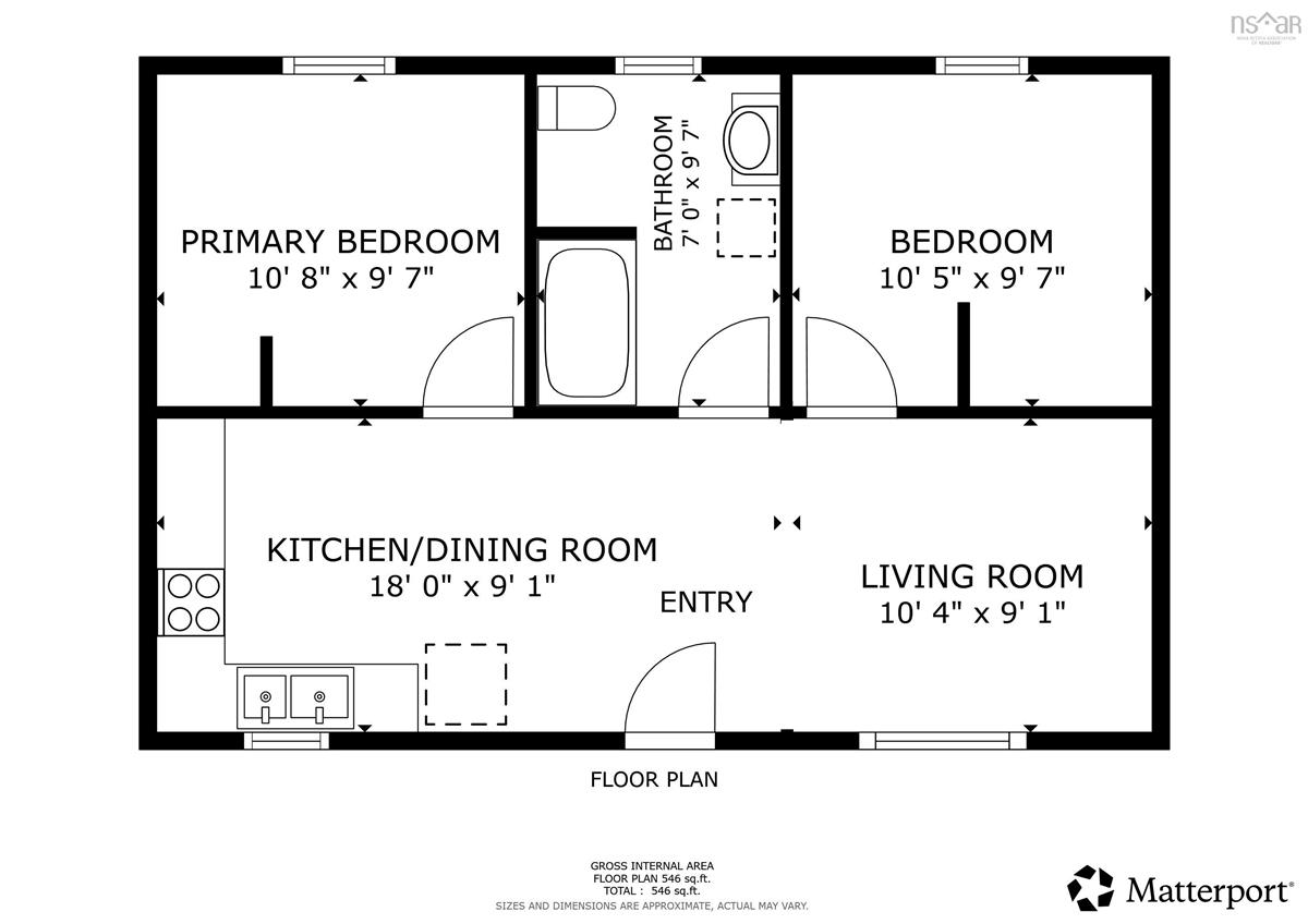  MLS ()