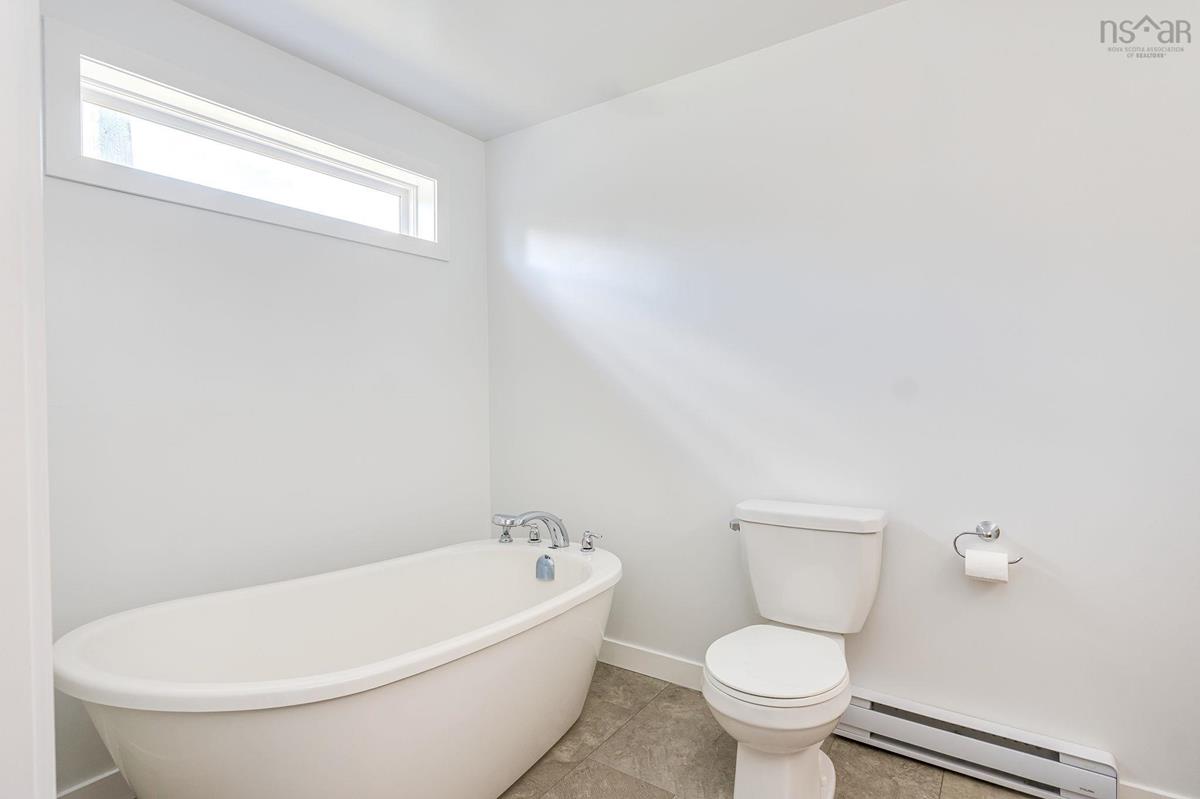  MLS ()