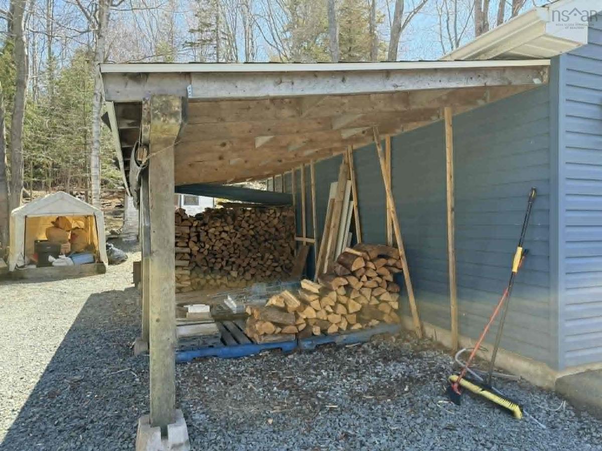  MLS ()