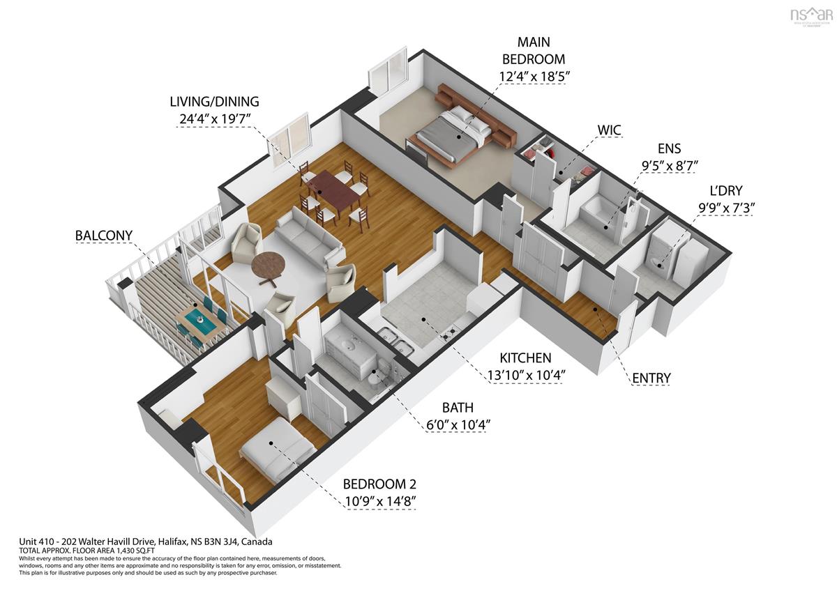  MLS ()