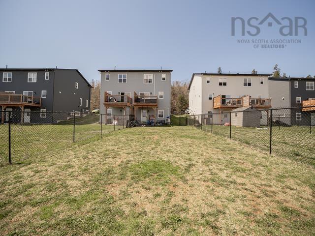  MLS ()