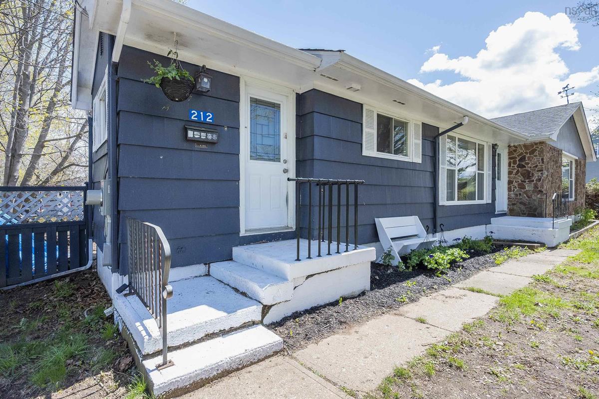  MLS ()