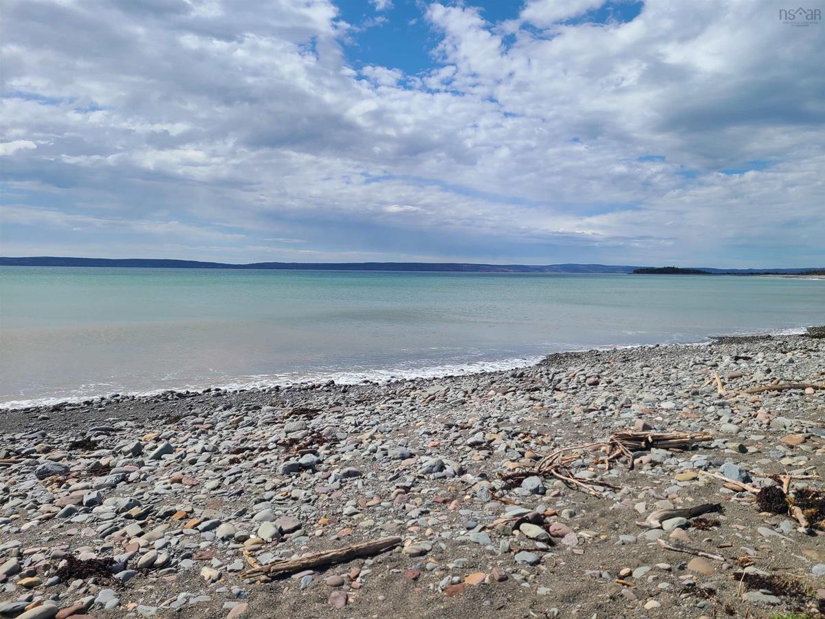  MLS ()
