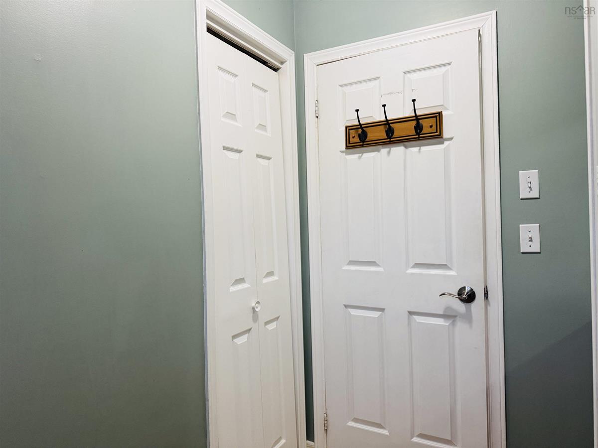  MLS ()