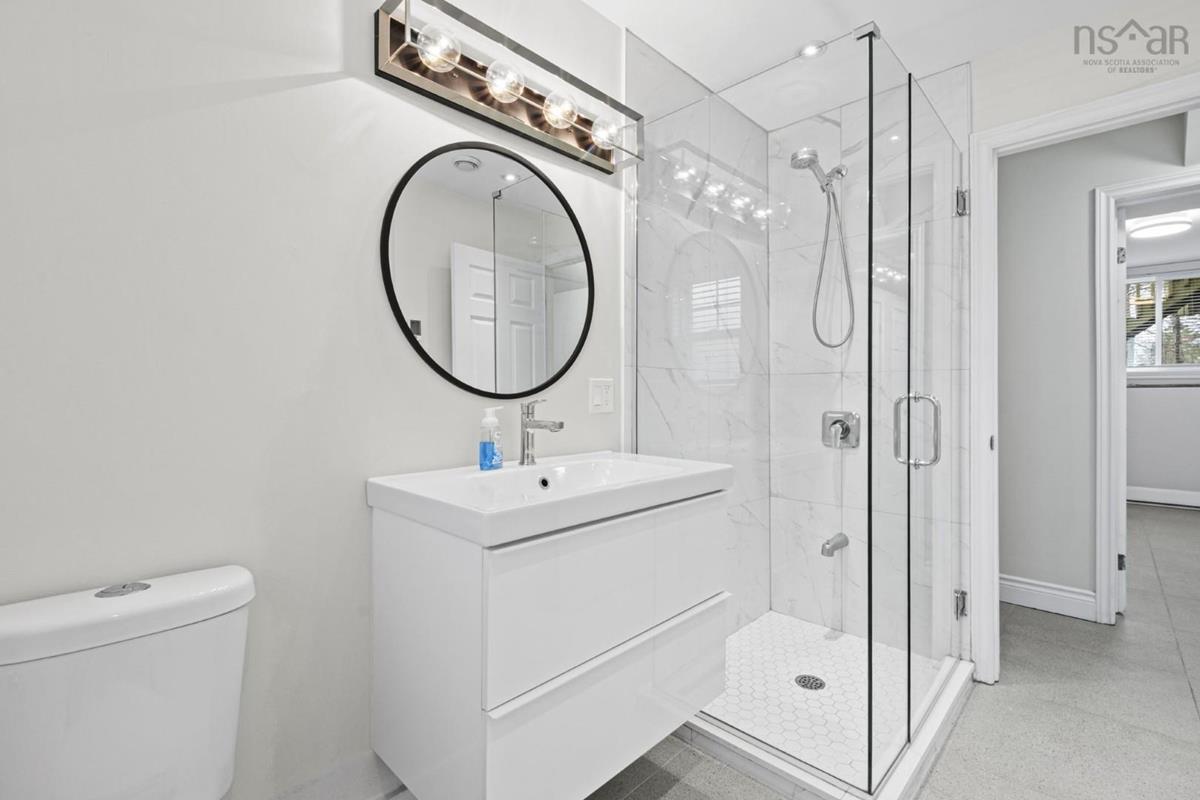  MLS ()