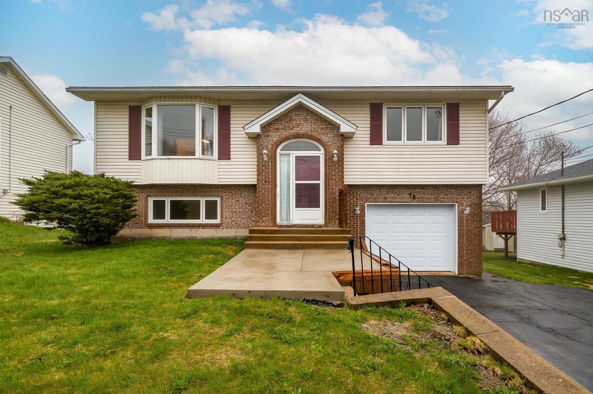  MLS ()