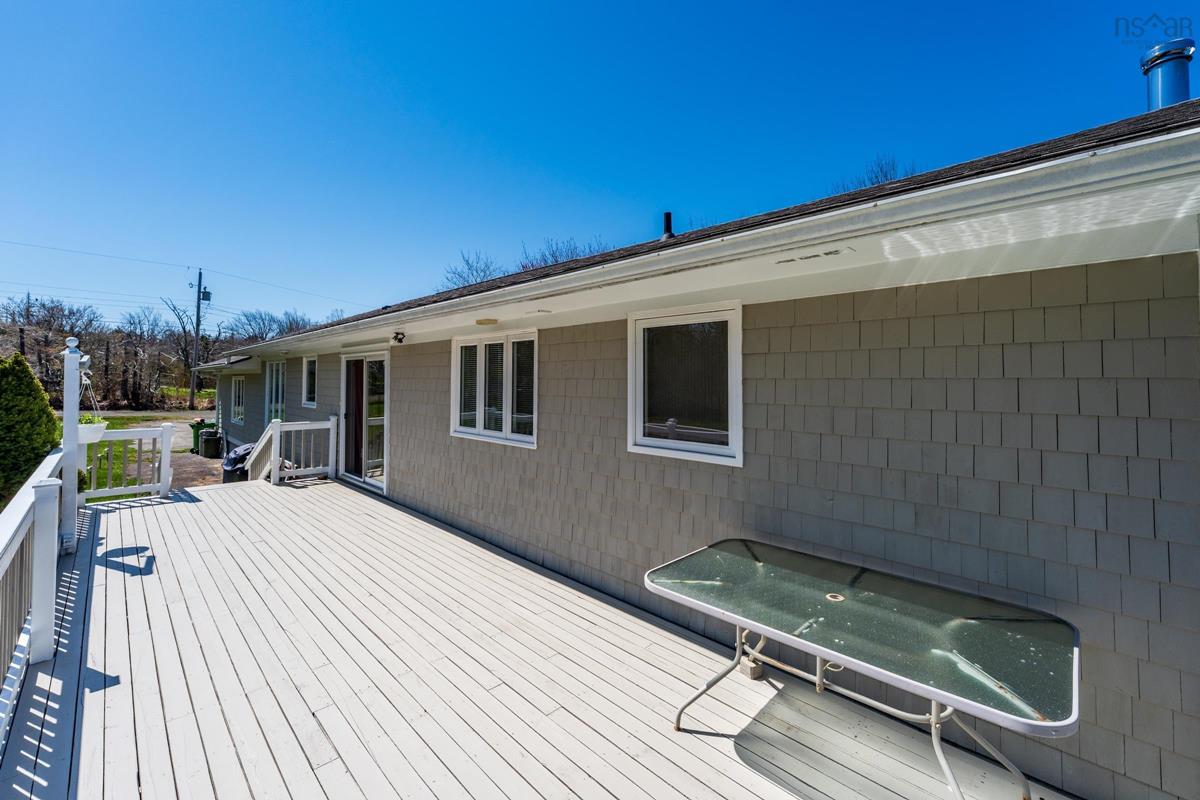  MLS ()