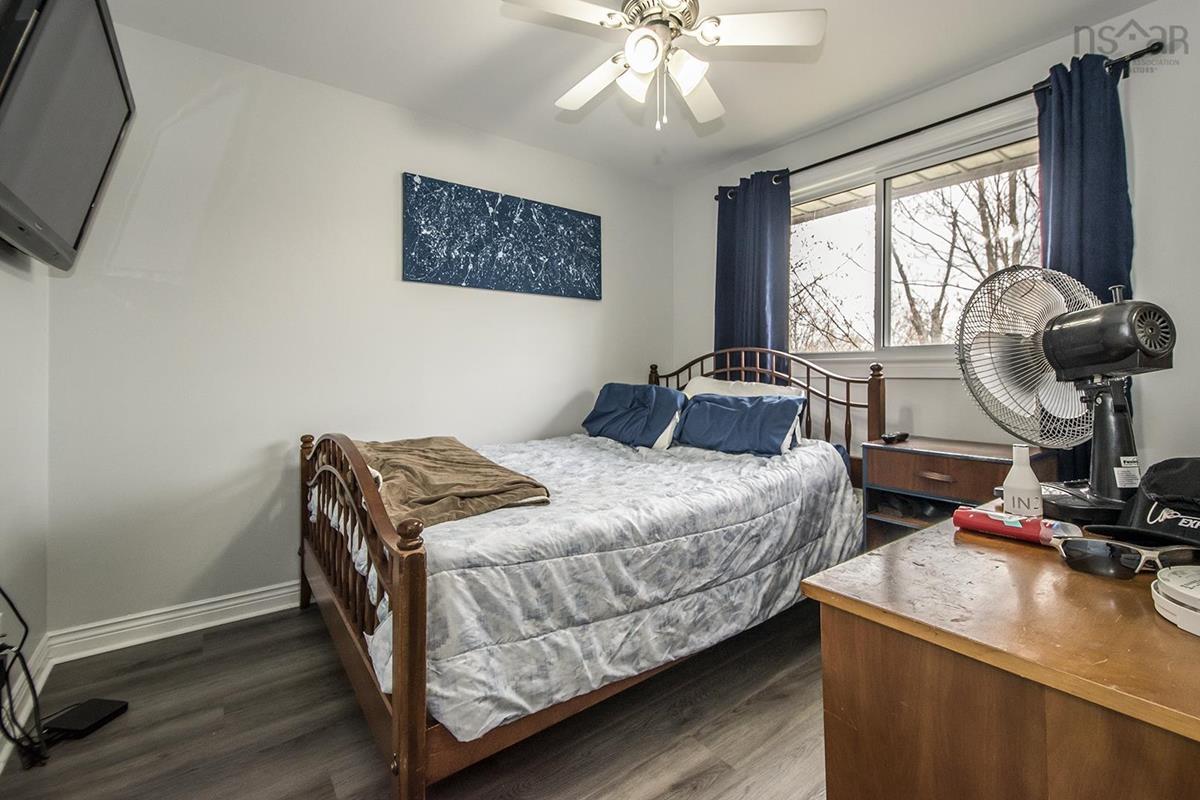  MLS ()
