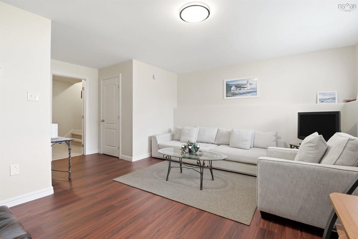  MLS ()
