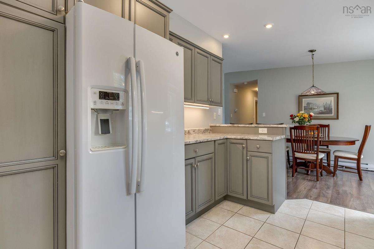  MLS ()