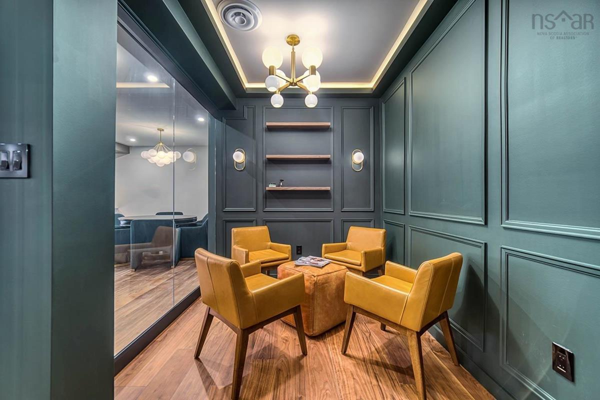 MLS ()