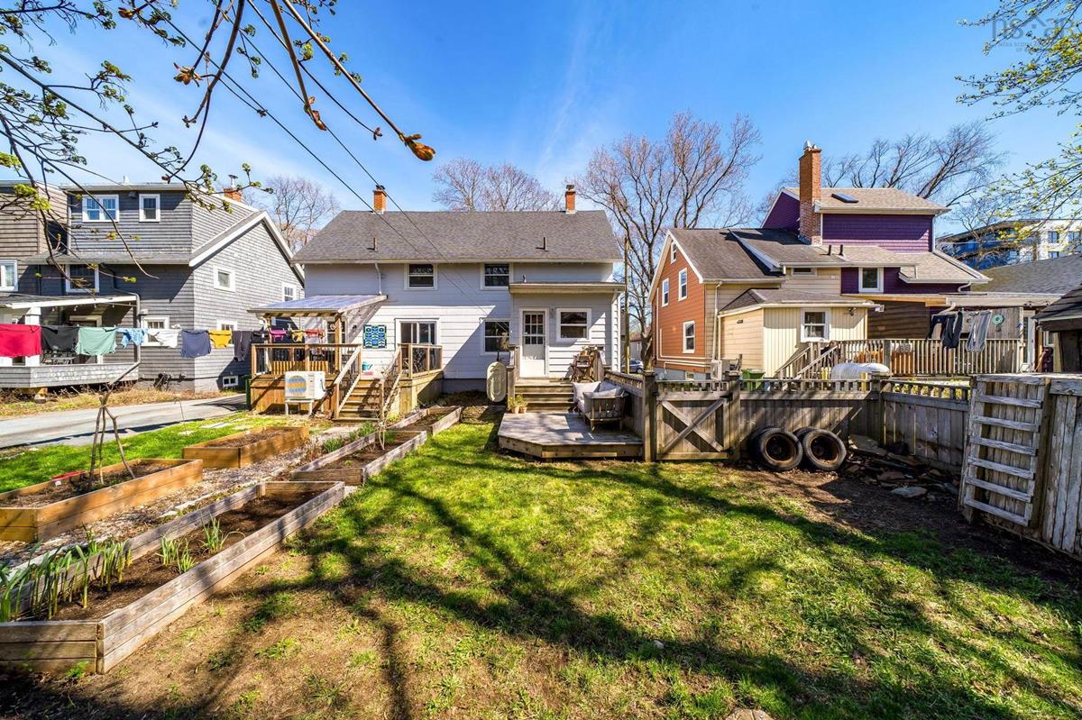  MLS ()