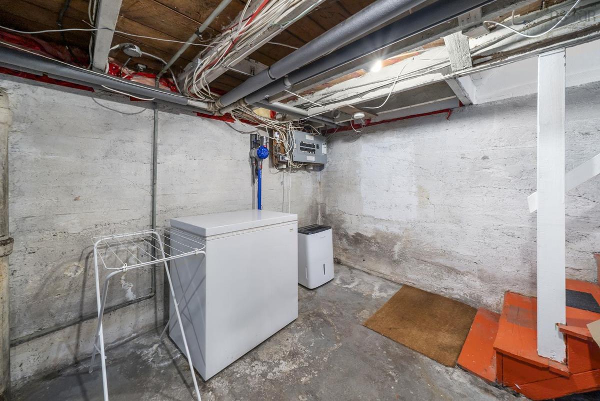  MLS ()
