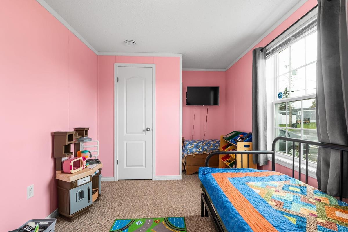  MLS ()