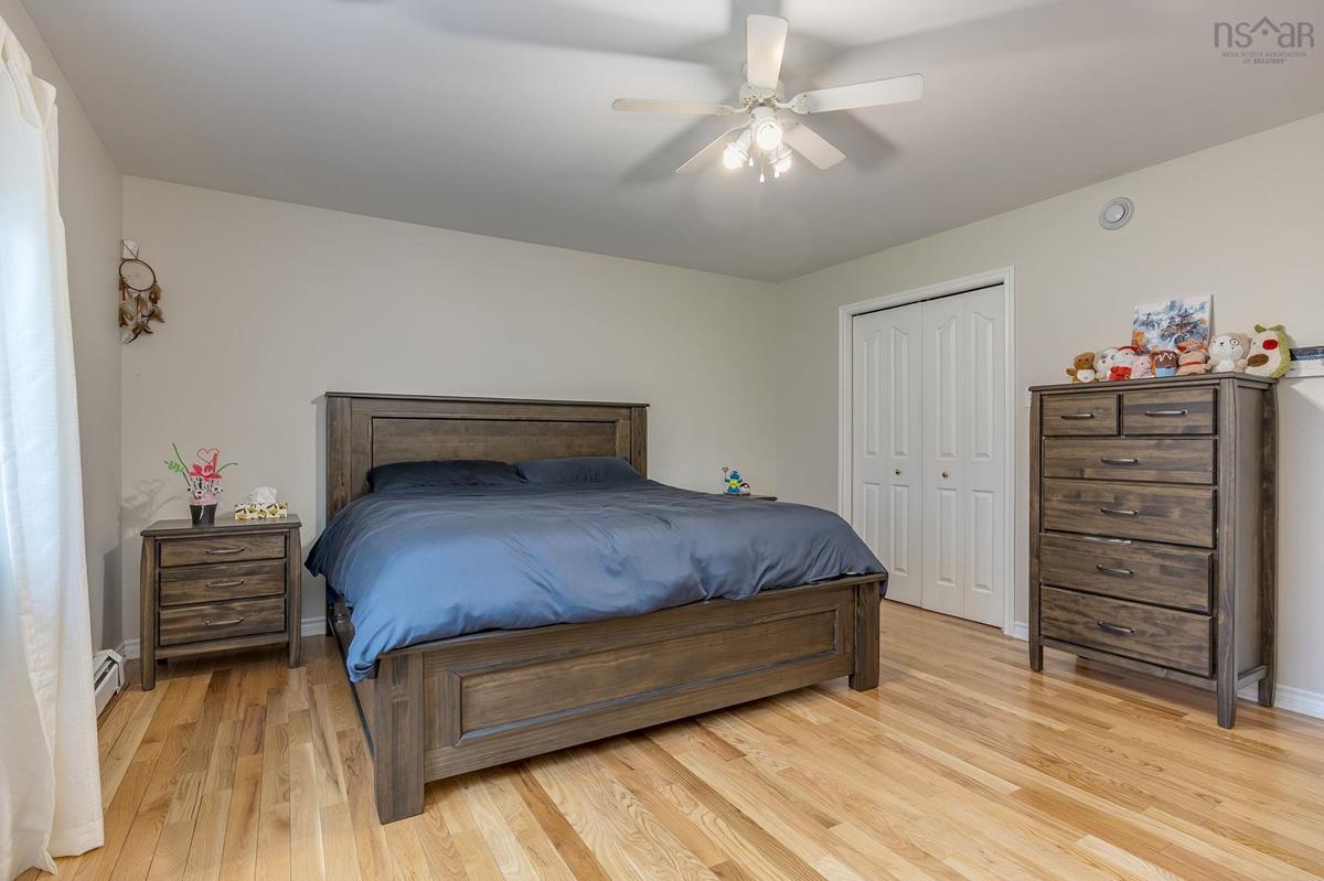  MLS ()