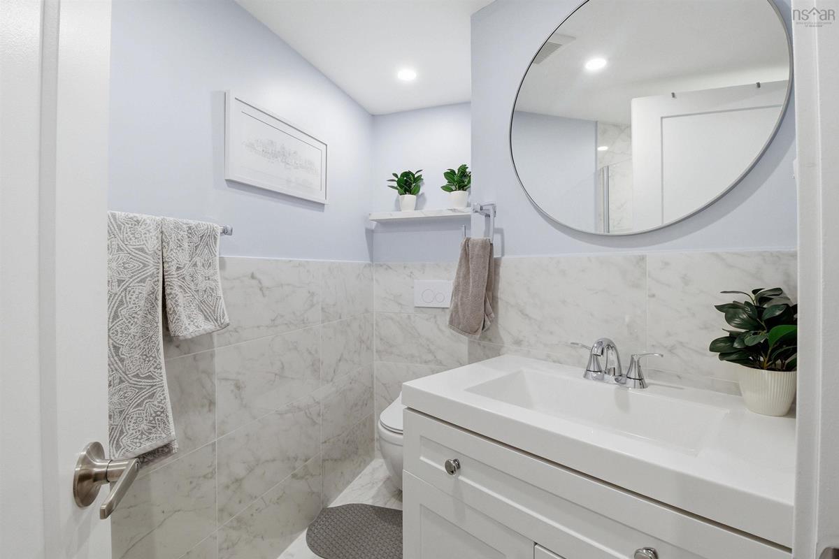  MLS ()
